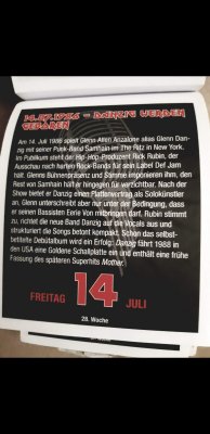 Goldgrube GmbH