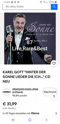Goldgrube GmbH