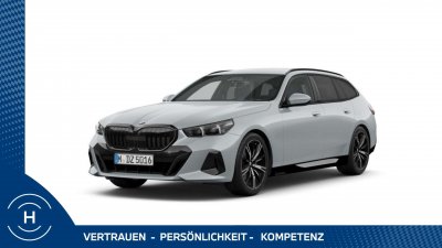 Goldgrube GmbH