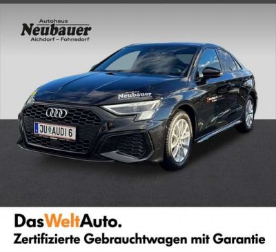 Goldgrube Verlags GmbH