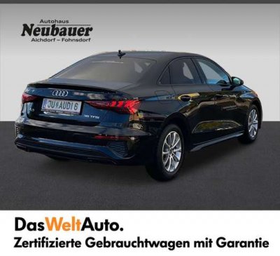 Goldgrube Verlags GmbH