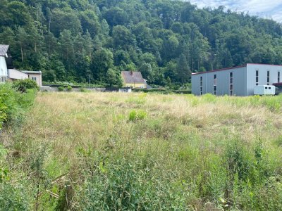 Goldgrube GmbH