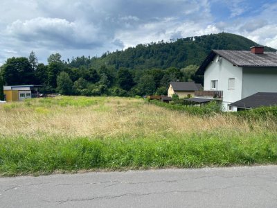 Goldgrube GmbH