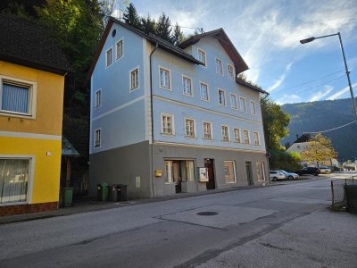 Goldgrube GmbH