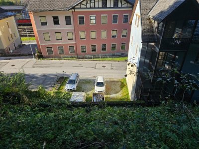 Goldgrube GmbH