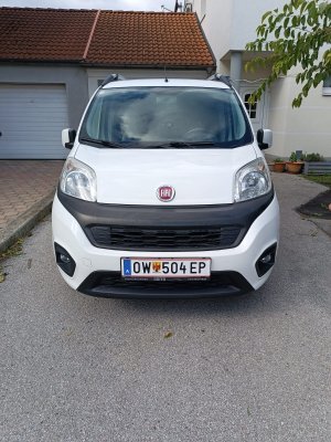 Goldgrube GmbH