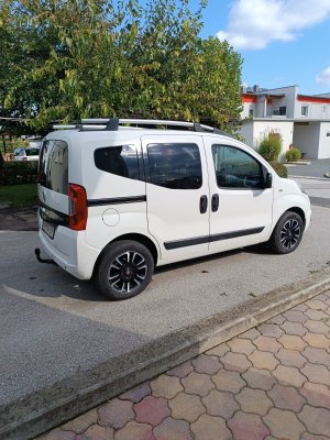 Goldgrube GmbH