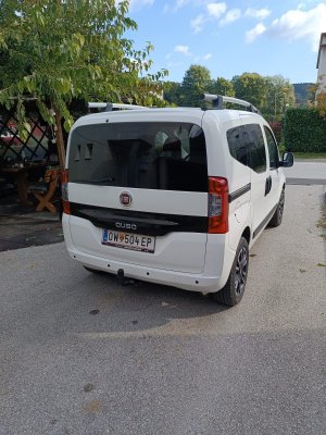 Goldgrube GmbH