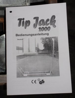 Goldgrube GmbH