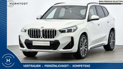 Goldgrube GmbH