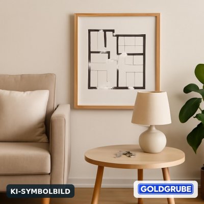 Goldgrube GmbH
