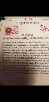 Goldgrube GmbH