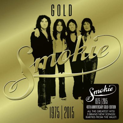 Goldgrube GmbH