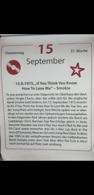 Goldgrube GmbH