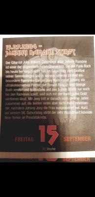 Goldgrube GmbH