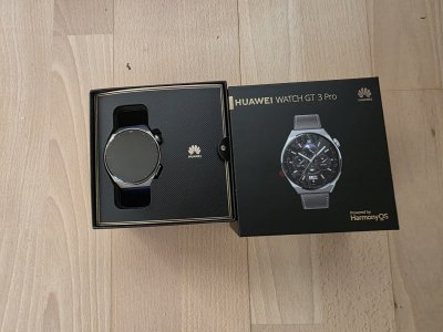 Goldgrube GmbH