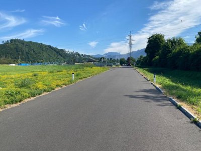 Goldgrube GmbH