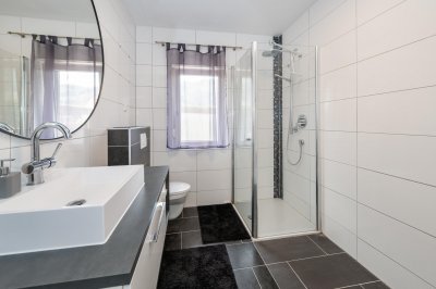 Goldgrube GmbH