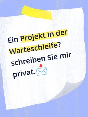 Goldgrube GmbH