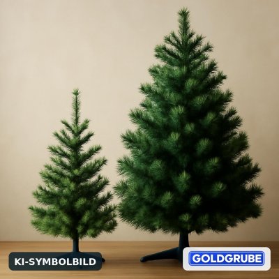 Goldgrube GmbH