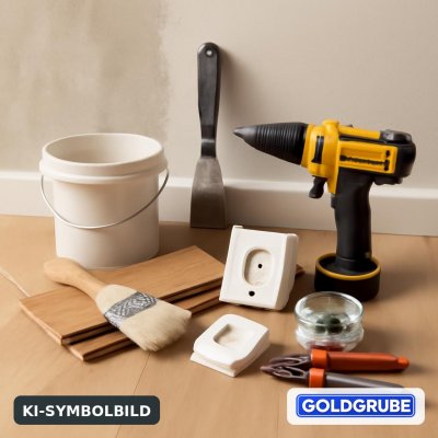 Goldgrube GmbH