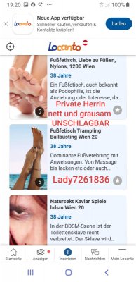Goldgrube GmbH