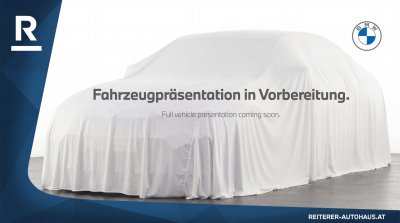 Goldgrube GmbH