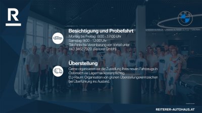 Goldgrube GmbH