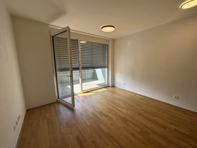 Goldgrube GmbH