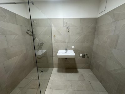 Goldgrube GmbH