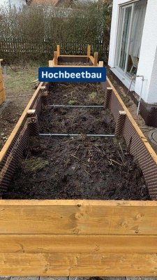 Goldgrube GmbH
