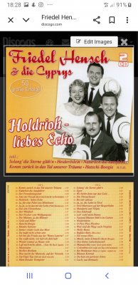 Goldgrube GmbH