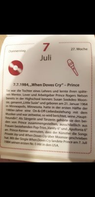 Goldgrube GmbH