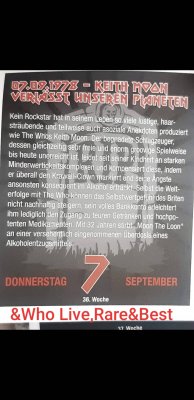 Goldgrube GmbH