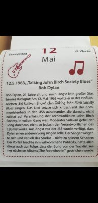 Goldgrube GmbH