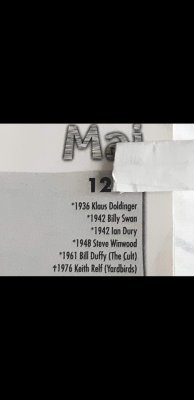 Goldgrube GmbH