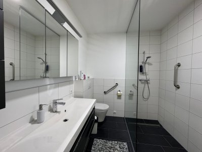 Goldgrube GmbH