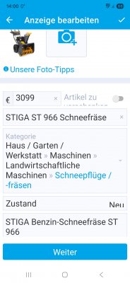 Goldgrube GmbH