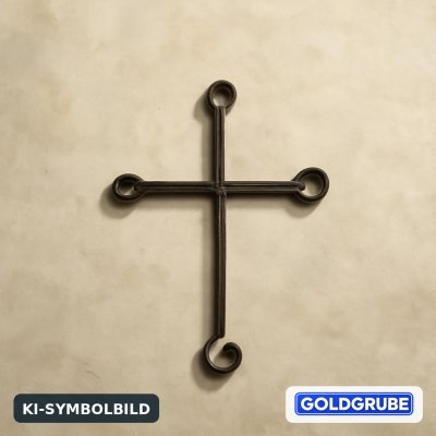 Goldgrube GmbH