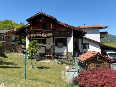 Goldgrube GmbH