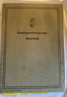 Goldgrube GmbH