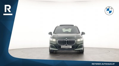 Goldgrube GmbH