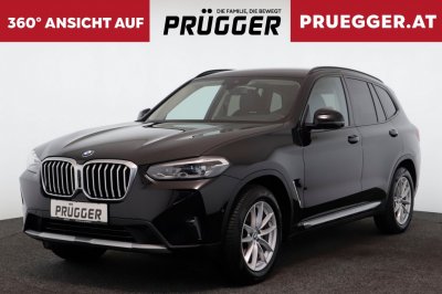 Goldgrube GmbH