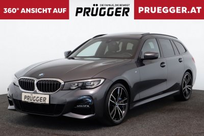 Goldgrube GmbH
