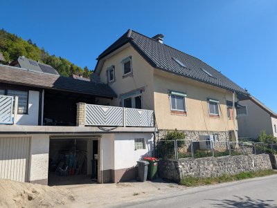 Goldgrube GmbH