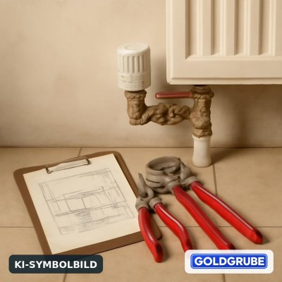 Goldgrube GmbH