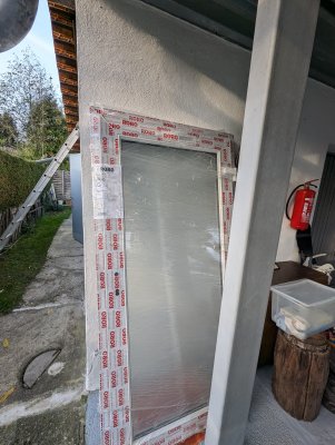 Goldgrube GmbH