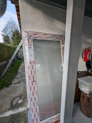 Goldgrube GmbH
