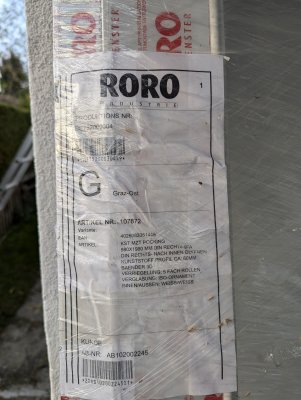 Goldgrube GmbH