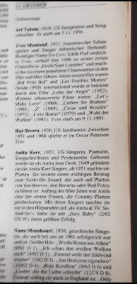 Goldgrube GmbH